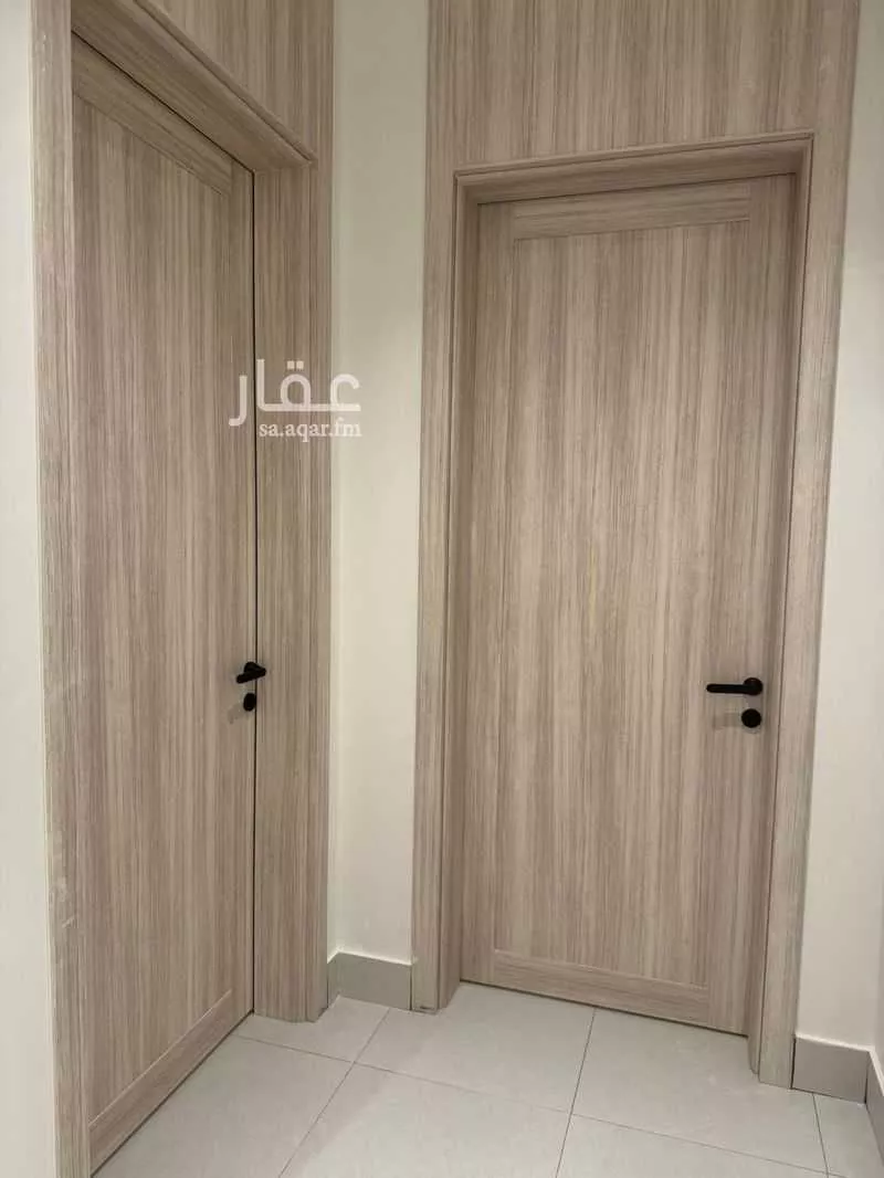 2 bedroom floor in Al Narjis 5