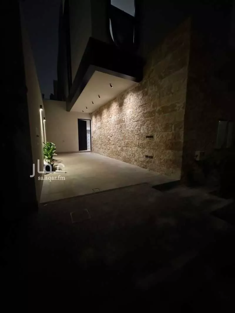 2 bedroom floor in Al Narjis 6