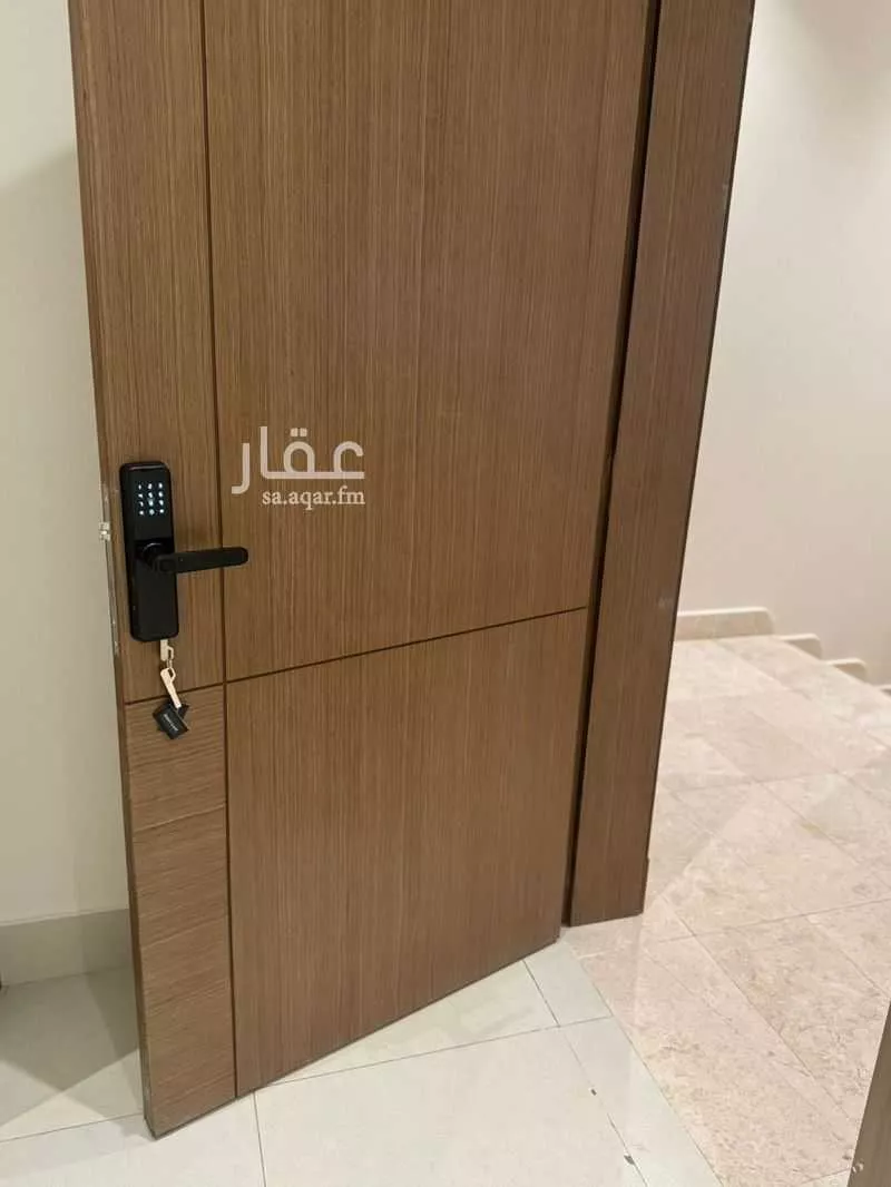 2 bedroom floor in Al Narjis 7