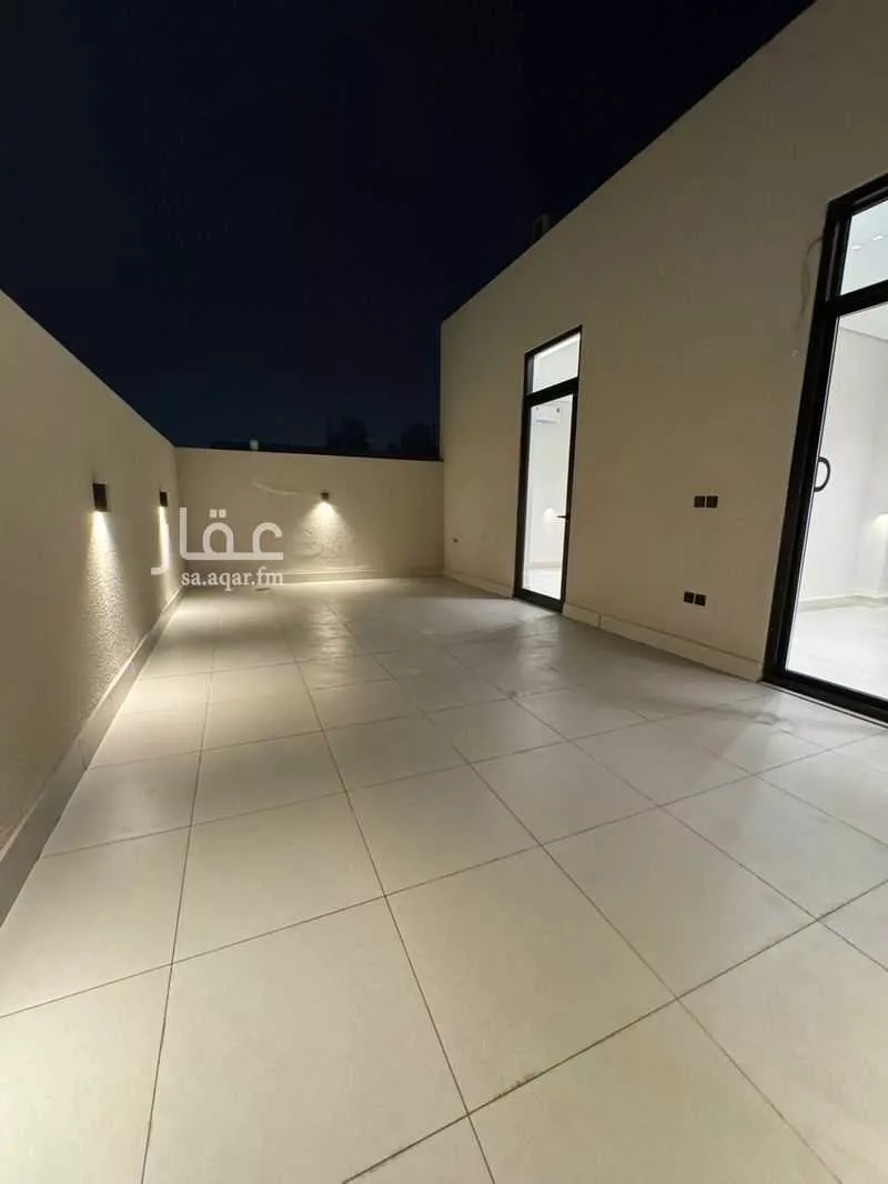 2 bedroom floor in Al Narjis 10