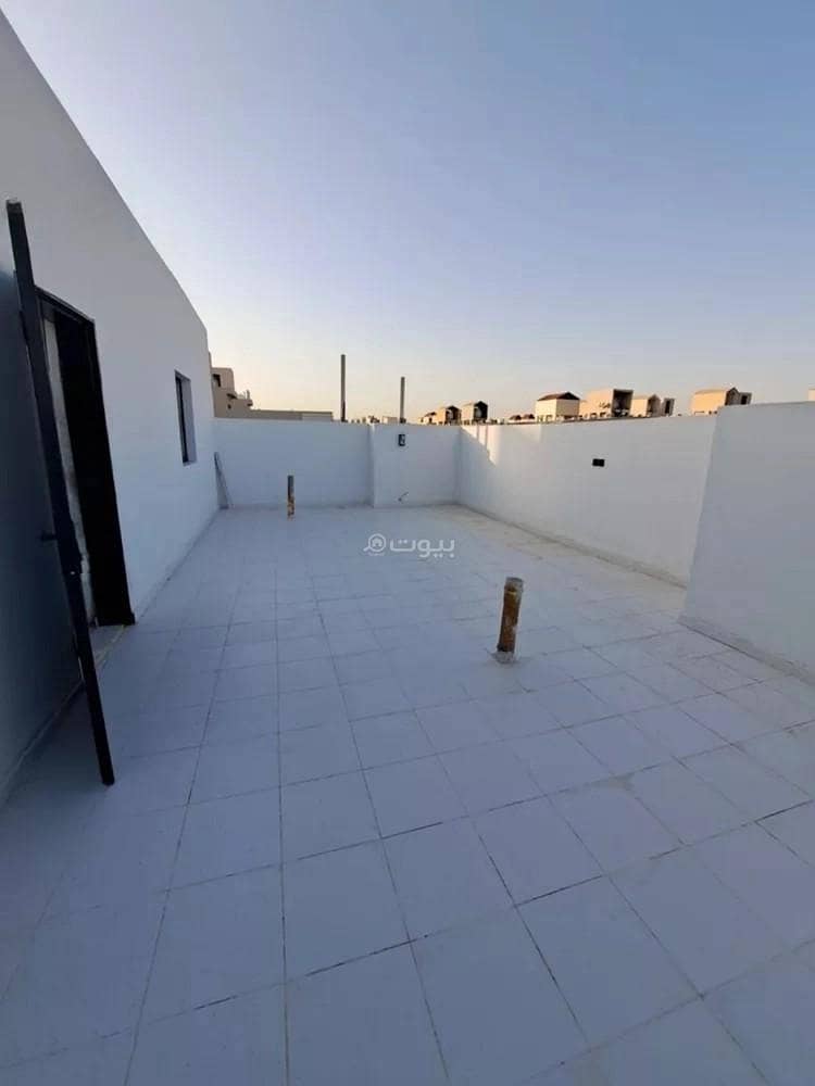 شقة 4 غرف في القيروان، الرياض 4