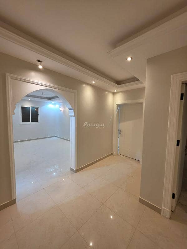 4 bedroom apartment in Al Malqa, Riyadh 2