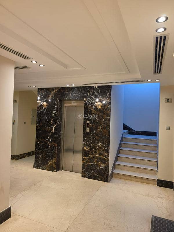 4 bedroom apartment in Al Malqa, Riyadh 13