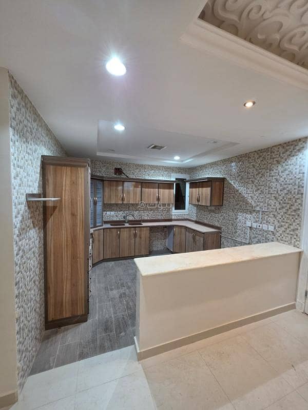 4 bedroom apartment in Al Malqa, Riyadh 6