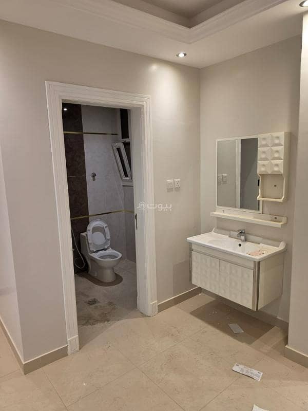 4 bedroom apartment in Al Malqa, Riyadh 7