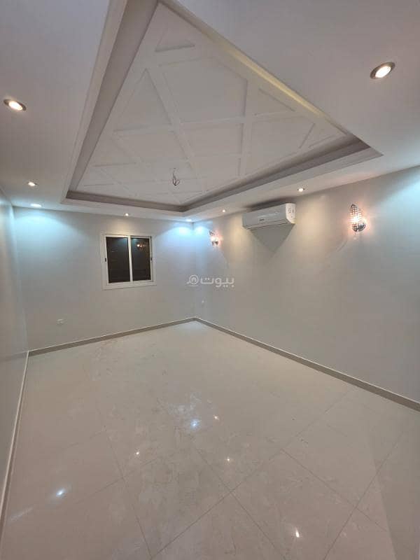 4 bedroom apartment in Al Malqa, Riyadh 3