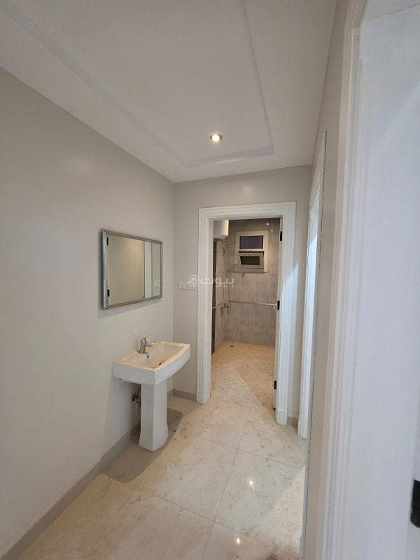 4 bedroom apartment in Al Malqa, Riyadh 8