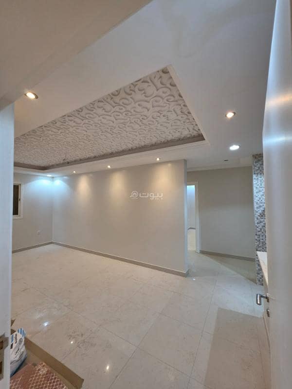 4 bedroom apartment in Al Malqa, Riyadh 4