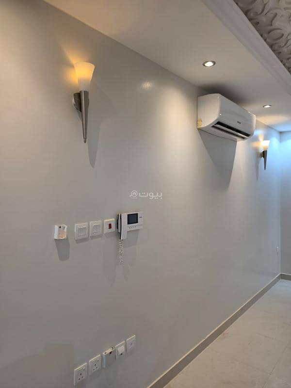 4 bedroom apartment in Al Malqa, Riyadh 12