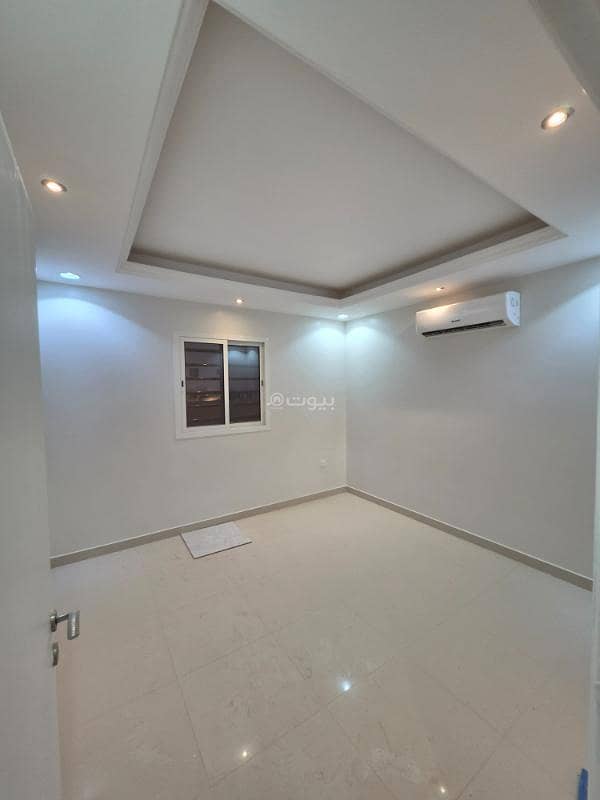 4 bedroom apartment in Al Malqa, Riyadh 9