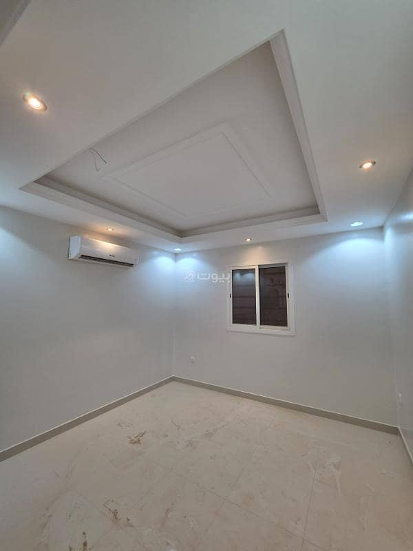 4 bedroom apartment in Al Malqa, Riyadh 10