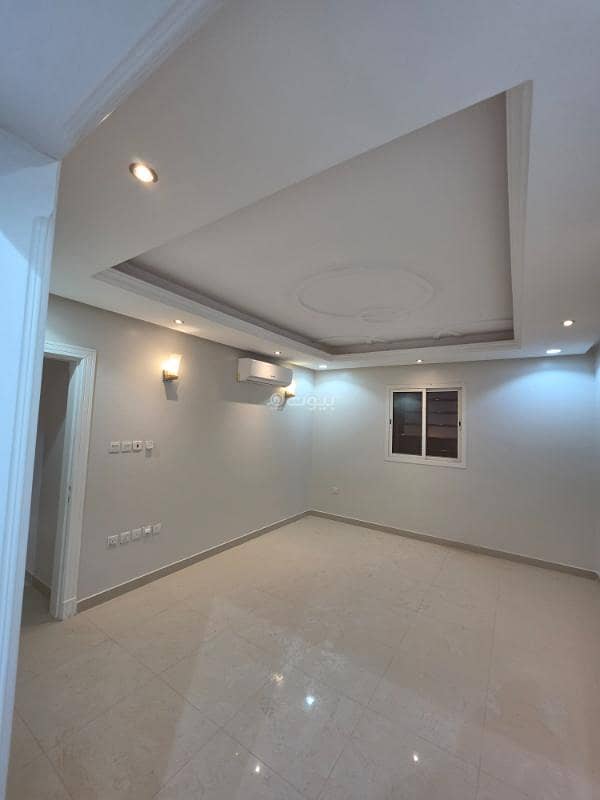 4 bedroom apartment in Al Malqa, Riyadh 11