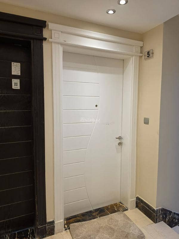 4 bedroom apartment in Al Malqa, Riyadh 14