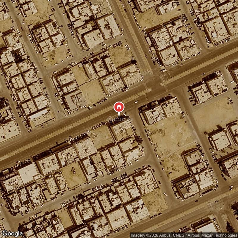 4 bedroom apartment in Al Malqa, Riyadh 19