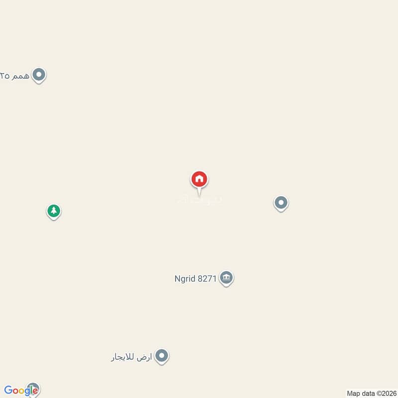 apartment in An Nadhim, Riyadh 2