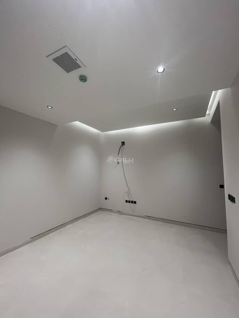 4 bedroom apartment in Dhahrat Al Badiah, Riyadh 4