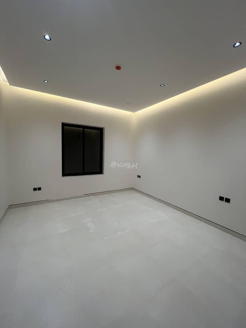 4 bedroom apartment in Dhahrat Al Badiah, Riyadh 5