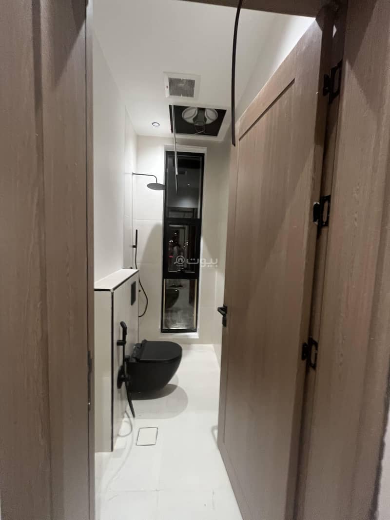 4 bedroom apartment in Dhahrat Al Badiah, Riyadh 6