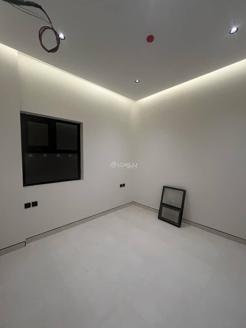 4 bedroom apartment in Dhahrat Al Badiah, Riyadh 7