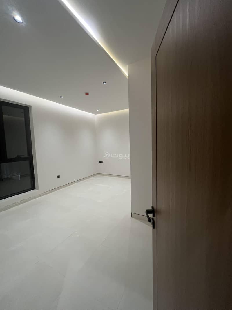 4 bedroom apartment in Dhahrat Al Badiah, Riyadh 8