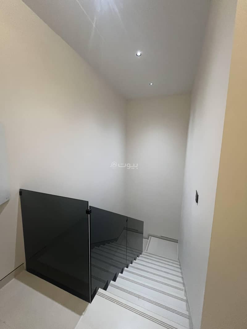 4 bedroom apartment in Dhahrat Al Badiah, Riyadh 9