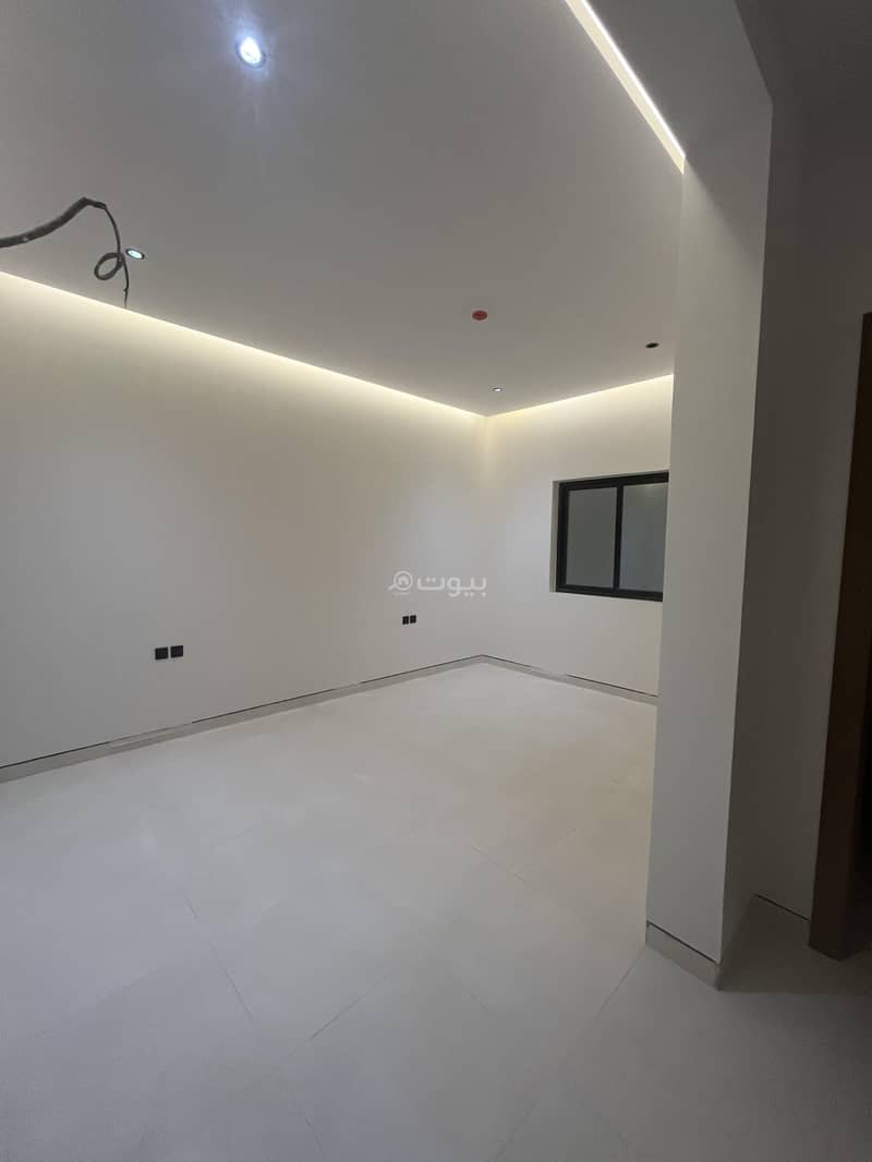 4 bedroom apartment in Dhahrat Al Badiah, Riyadh 10