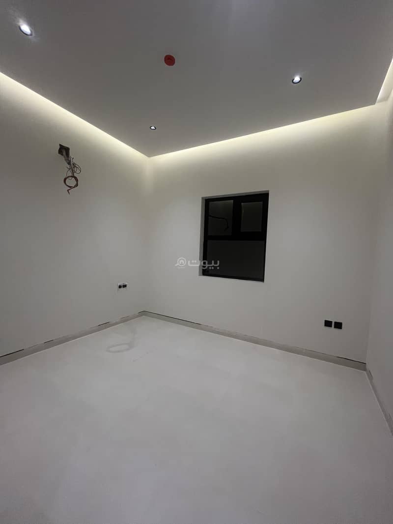 4 bedroom apartment in Dhahrat Al Badiah, Riyadh 12