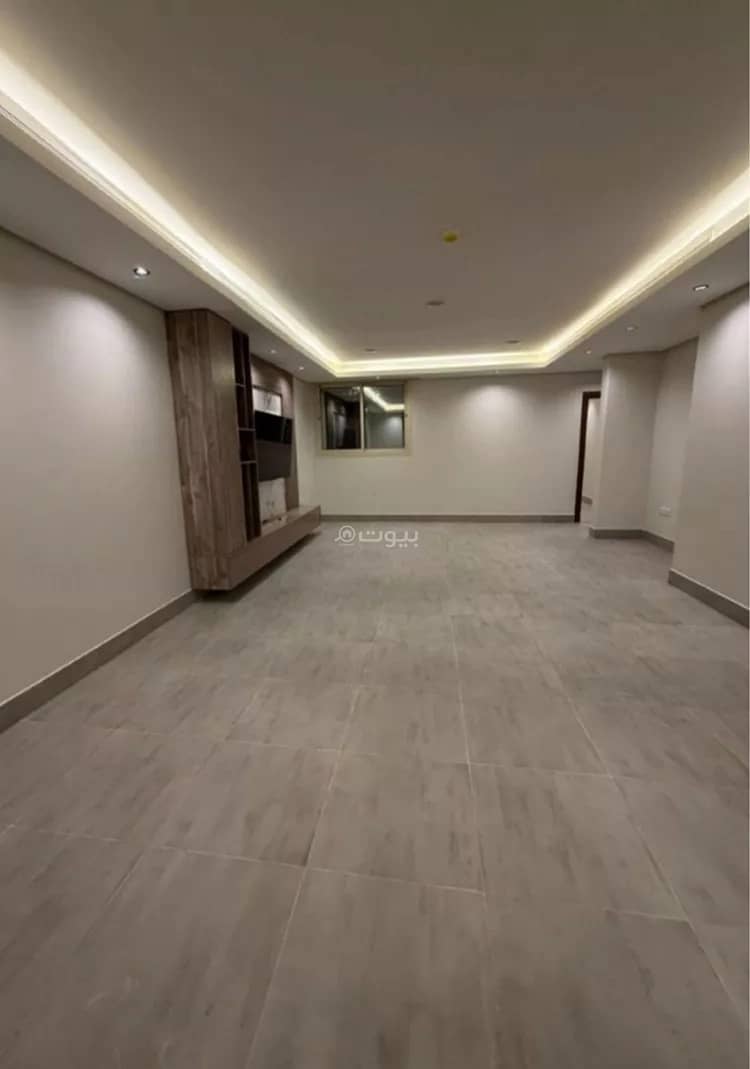 3 bedroom apartment in 3080 Al Imam Saud Ibn Faysal Rd, Riyadh 3