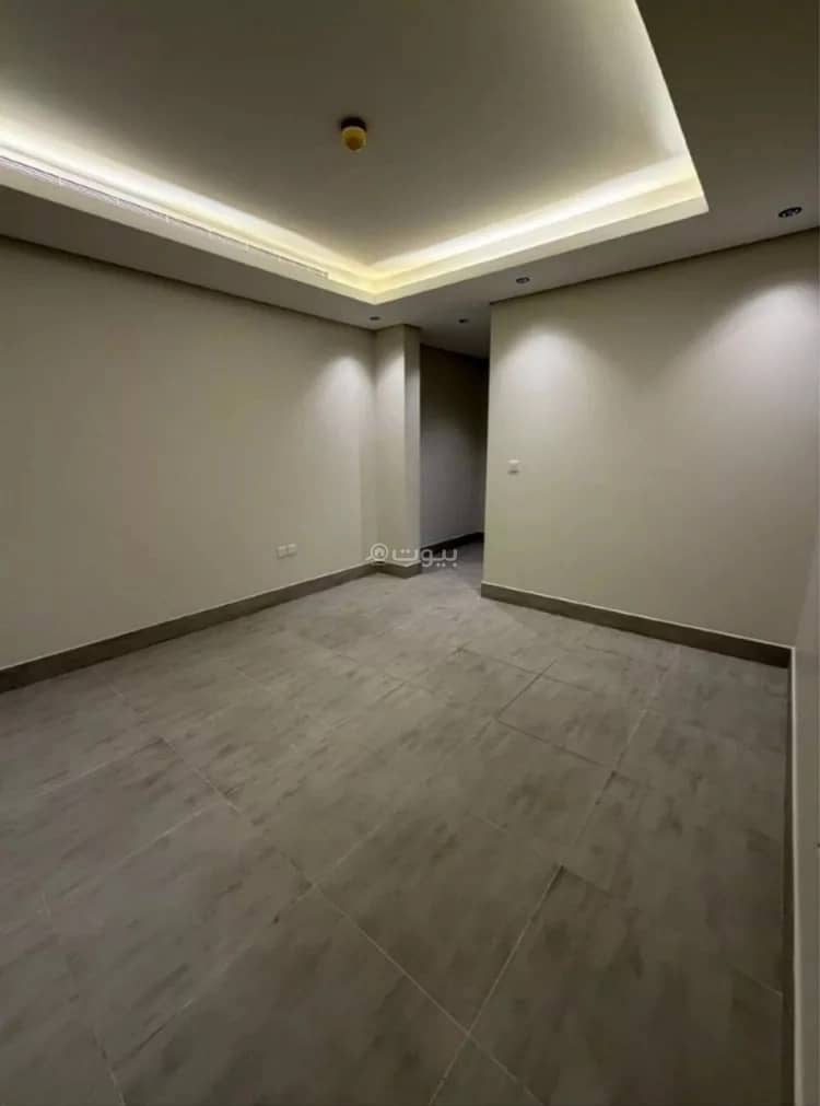 3 bedroom apartment in 3080 Al Imam Saud Ibn Faysal Rd, Riyadh 4