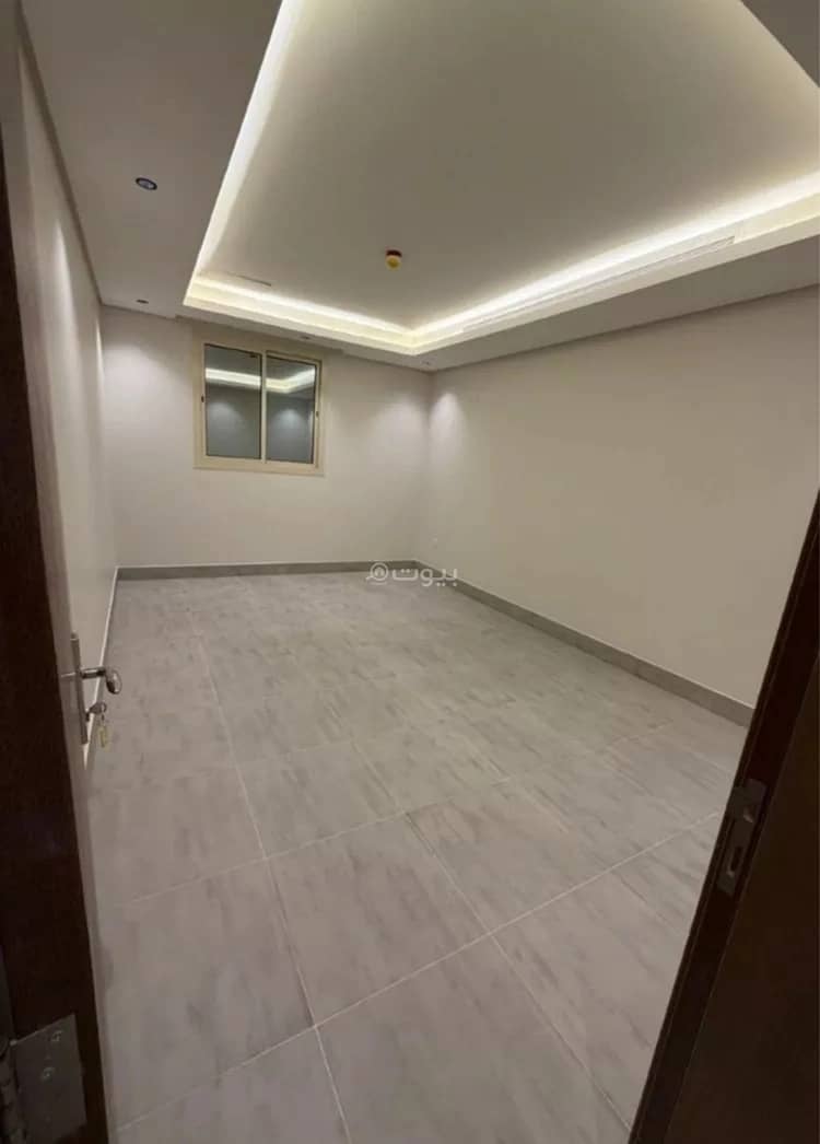 3 bedroom apartment in 3080 Al Imam Saud Ibn Faysal Rd, Riyadh 5