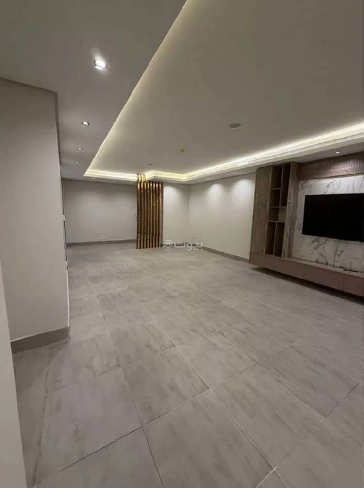 3 bedroom apartment in 3080 Al Imam Saud Ibn Faysal Rd, Riyadh 6