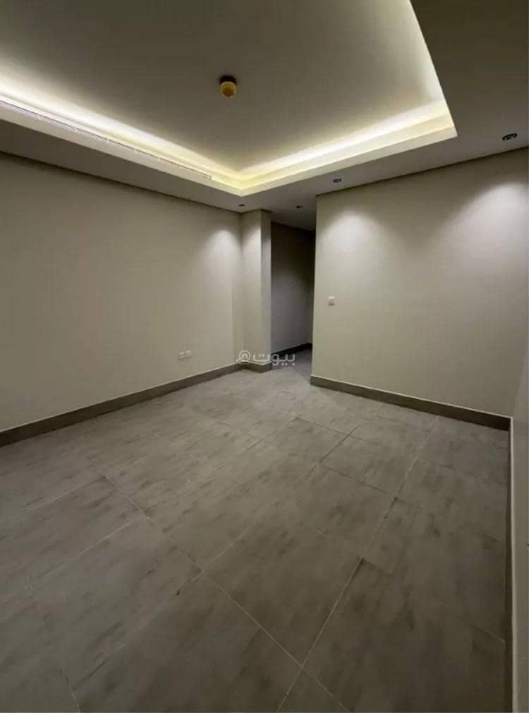 3 bedroom apartment in 3080 Al Imam Saud Ibn Faysal Rd, Riyadh 5
