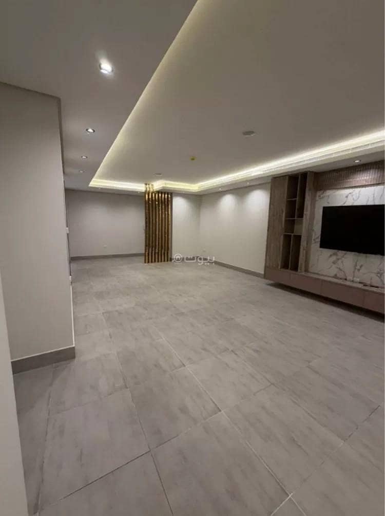3 bedroom apartment in 3080 Al Imam Saud Ibn Faysal Rd, Riyadh 6