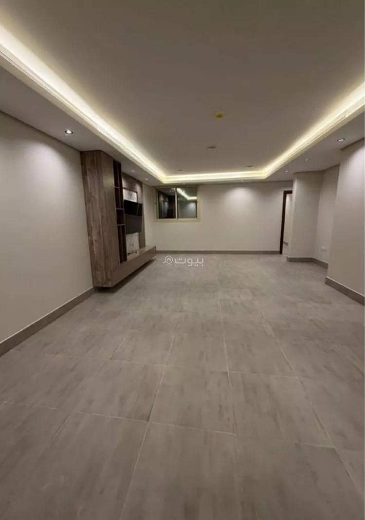 3 bedroom apartment in 3080 Al Imam Saud Ibn Faysal Rd, Riyadh 7
