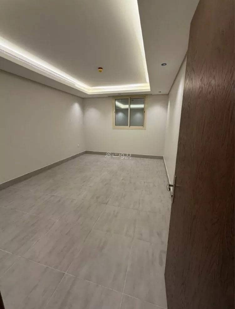 3 bedroom apartment in 3080 Al Imam Saud Ibn Faysal Rd, Riyadh 8