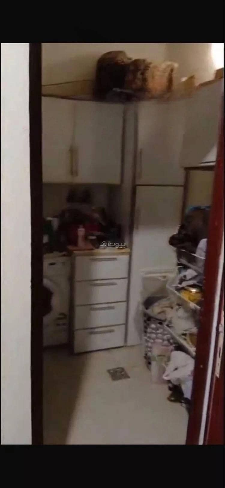 شقة 3 غرف في الياسمين، الرياض 5