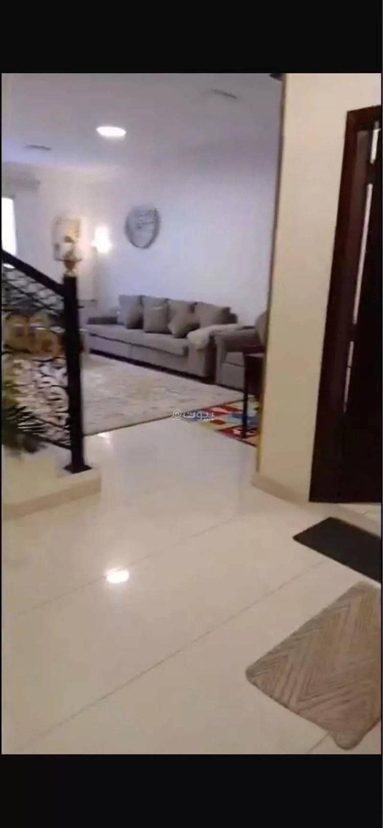 شقة 3 غرف في الياسمين، الرياض 10