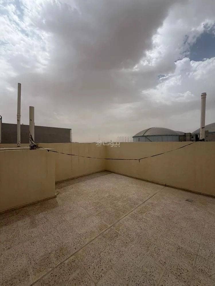 شقة 2 غرف في البيان، الرياض 8
