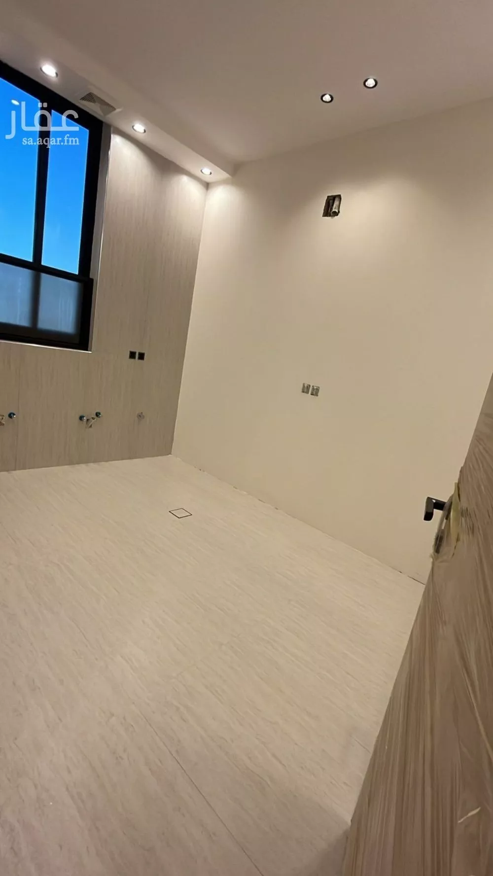 2 bedroom floor in Al Mahdiyyah 11