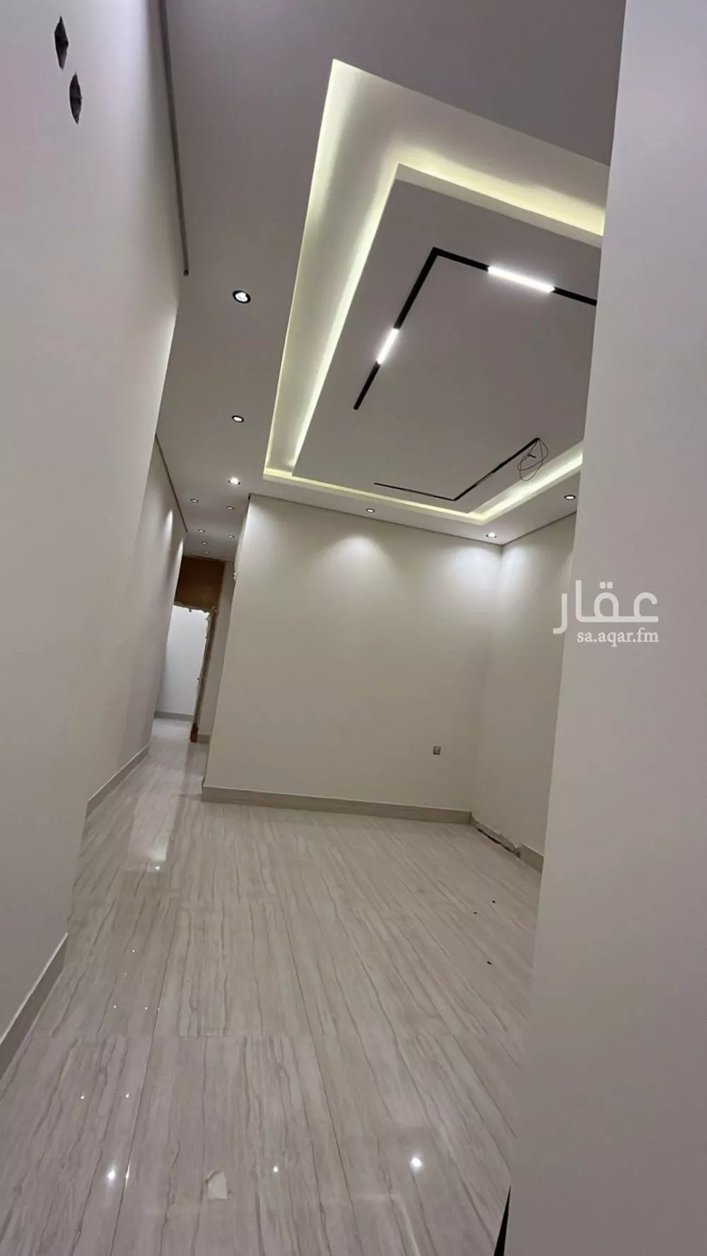 2 bedroom floor in Al Mahdiyyah 7
