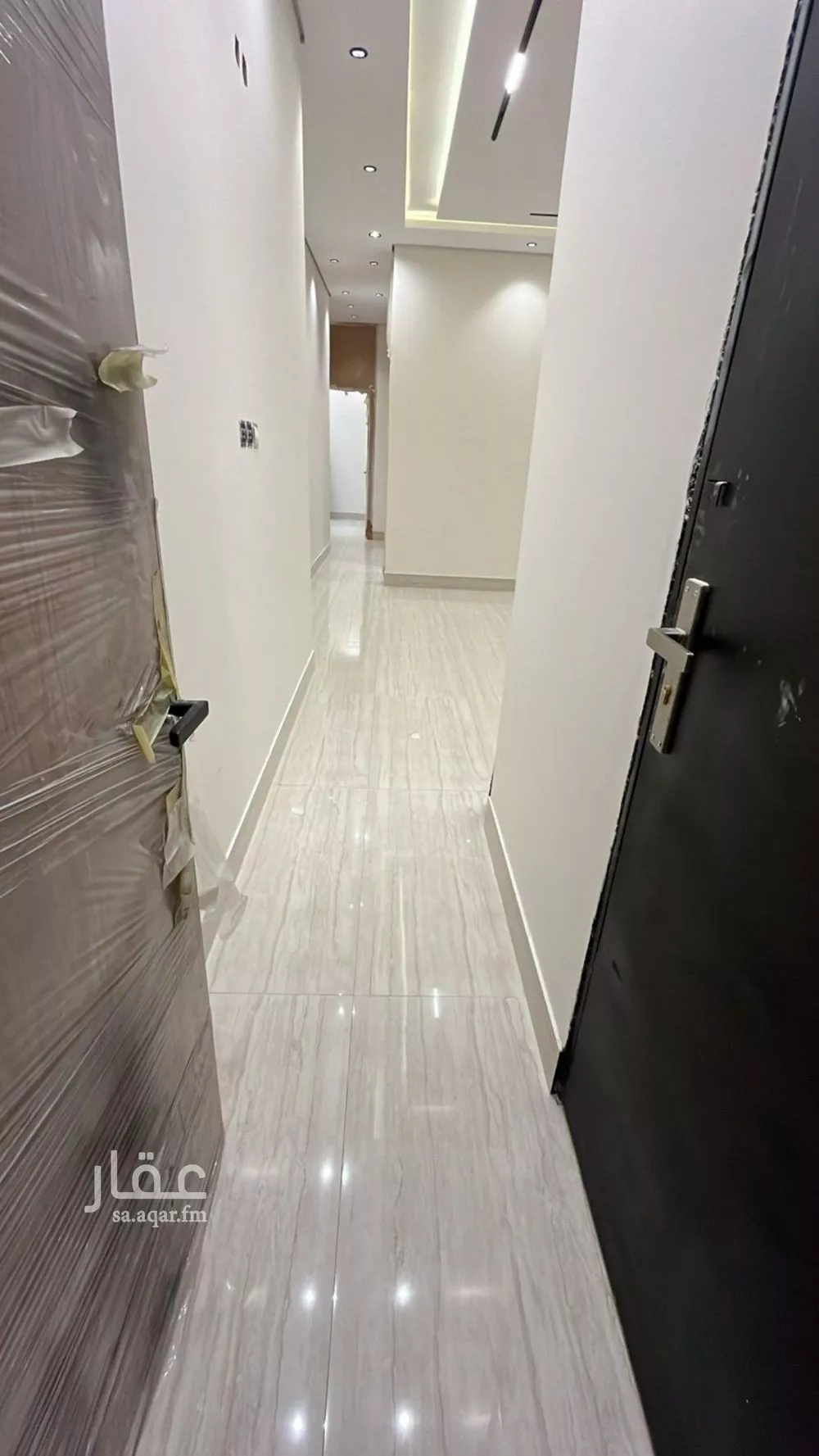2 bedroom floor in Al Mahdiyyah 9