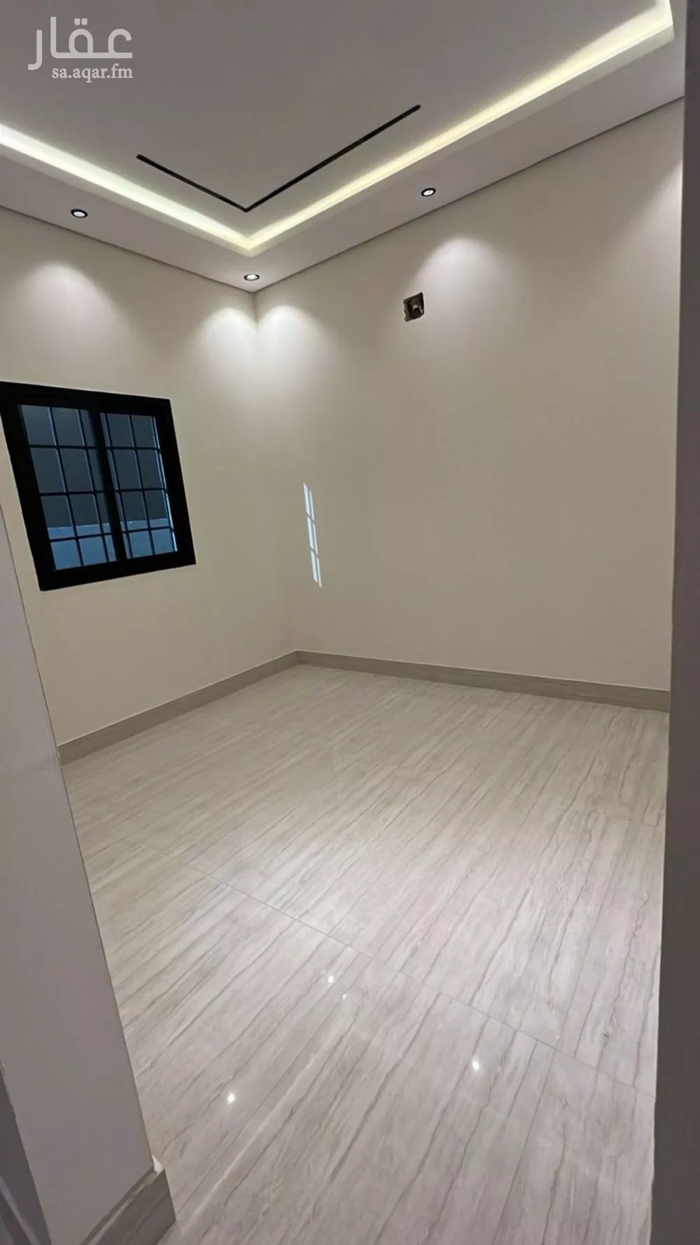 2 bedroom floor in Al Mahdiyyah 10