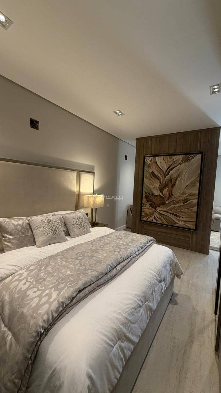 1 bedroom apartment in Al Manar, Riyadh 2