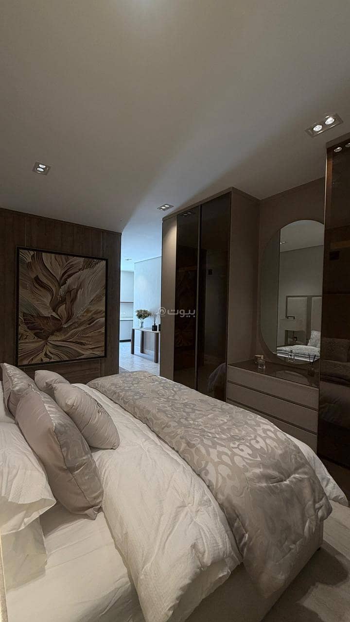 1 bedroom apartment in Al Manar, Riyadh 5