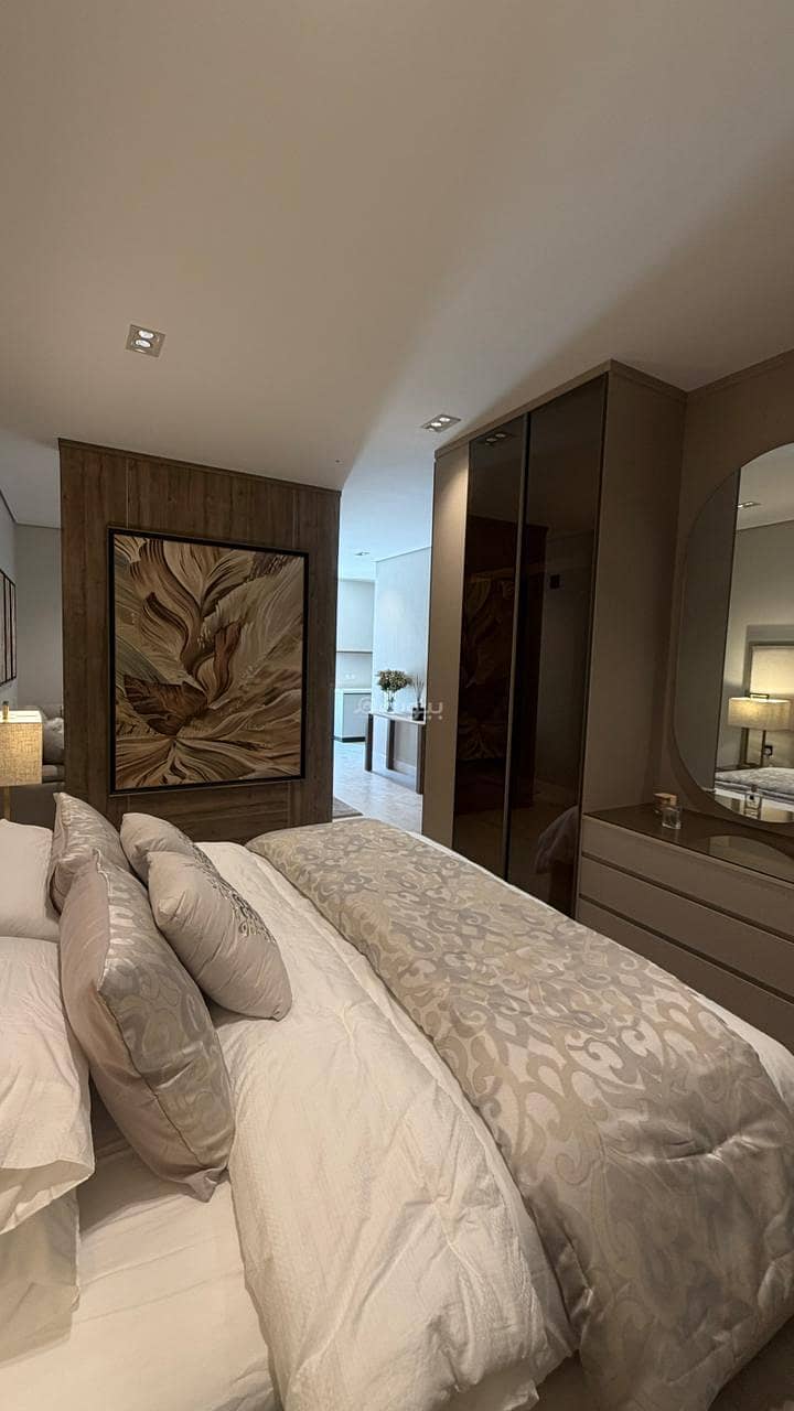 1 bedroom apartment in Al Manar, Riyadh 6