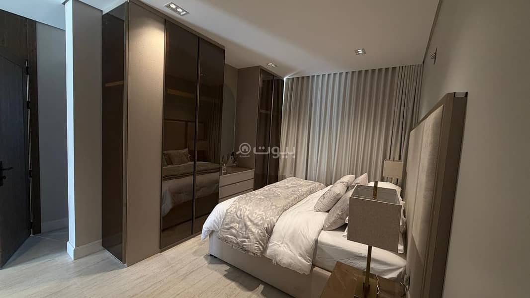 1 bedroom apartment in Al Manar, Riyadh 7