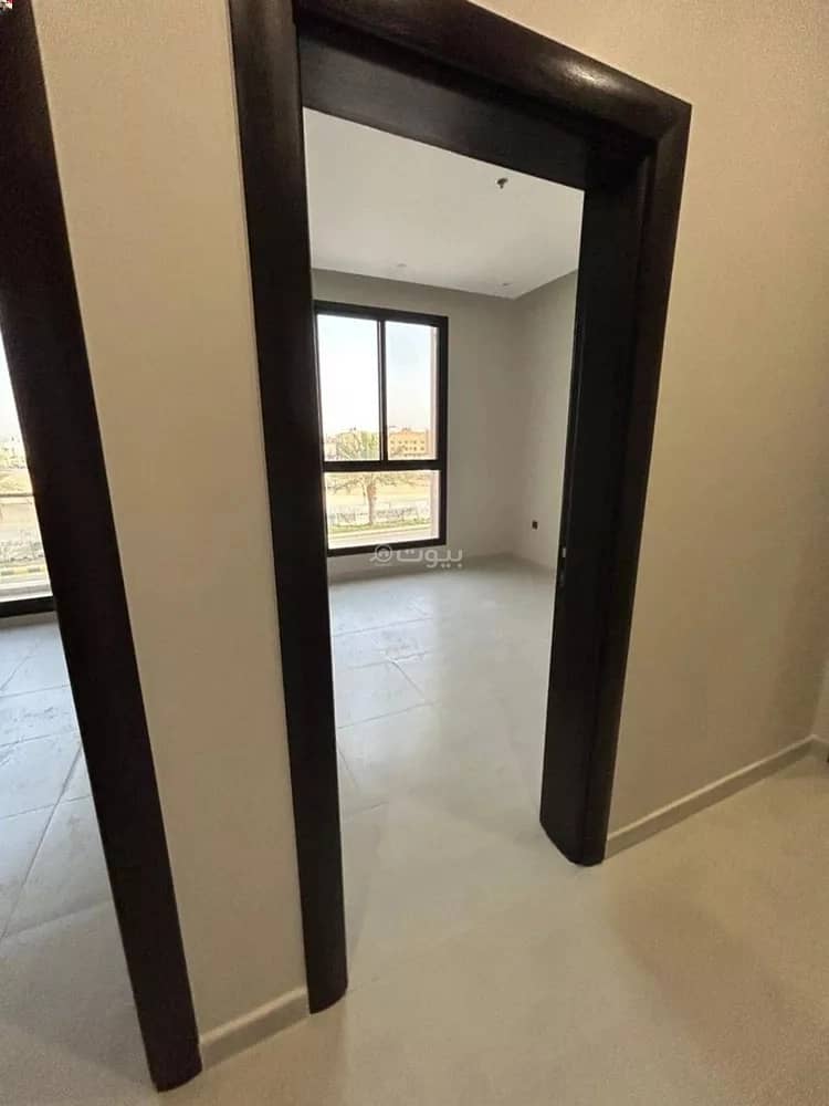 شقة 4 غرف في قرطبة، الرياض 29
