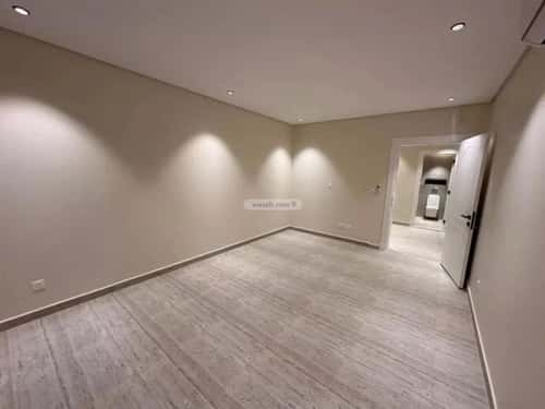 شقة 3 غرف في الندى 2