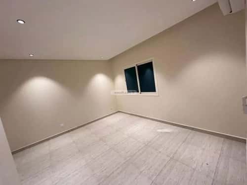 شقة 3 غرف في الندى 11