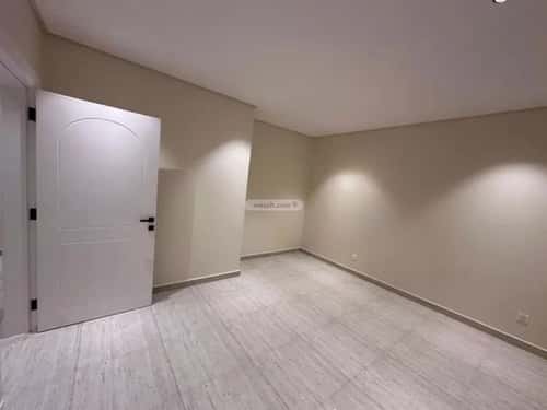 شقة 3 غرف في الندى 12